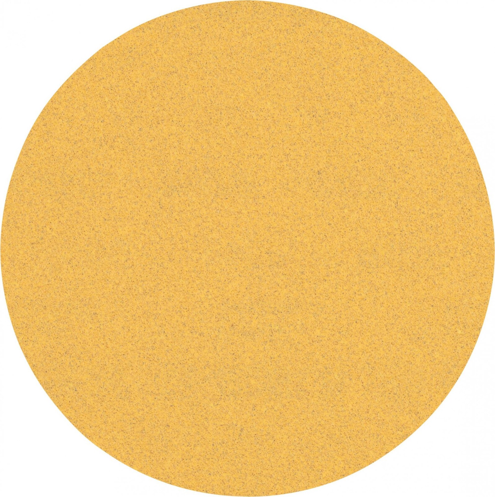 Bosch EXPERT Brúsne papiere C470 bez otvorov pre uhlové brúsky a vŕtačky 125 mm, G 100 50 ks 2.608.901.