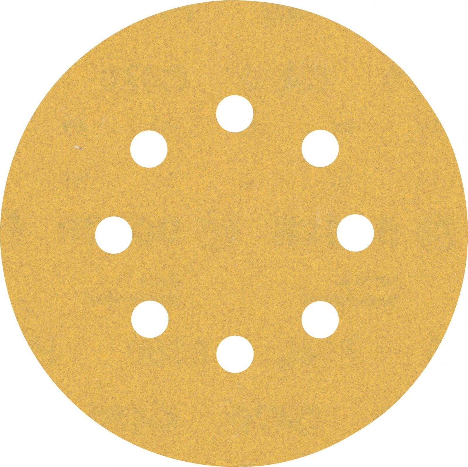 Bosch EXPERT Brúsne papiere C470 s 8 otvormi na excentrické brúsky 125 mm, P180, 50 ks 2.608.900.913