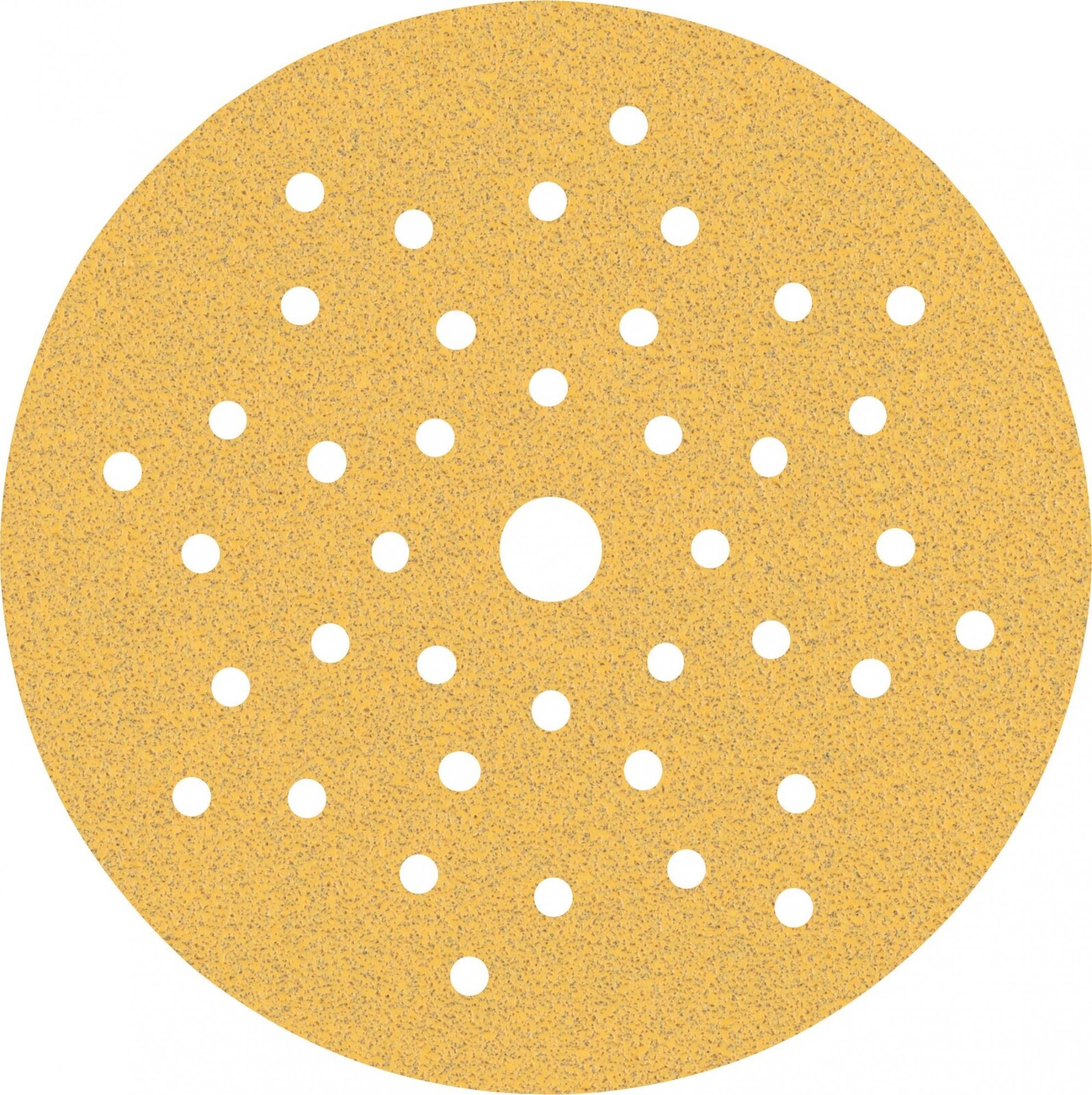 Bosch EXPERT Brúsne papiere C470 multidierované pre excentrické brúsky 125 mm, P80 5 ks 2.608.901.094