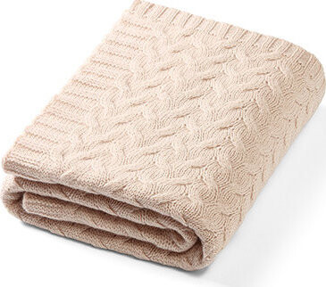 BabyOno z merino vlny, svetlo béžová