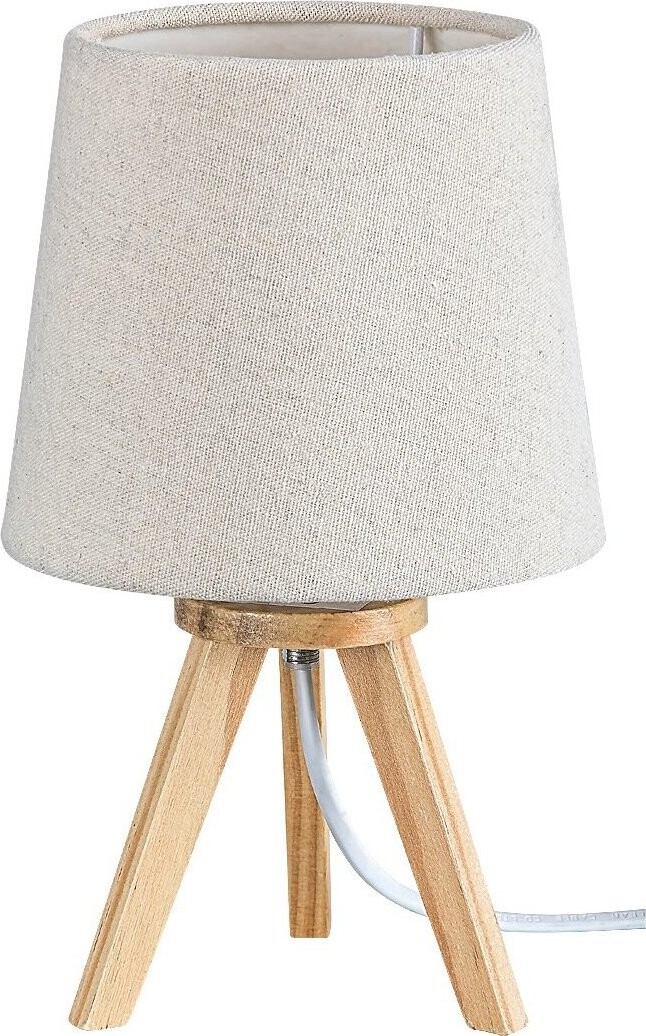 Rabalux Lychee, béžová