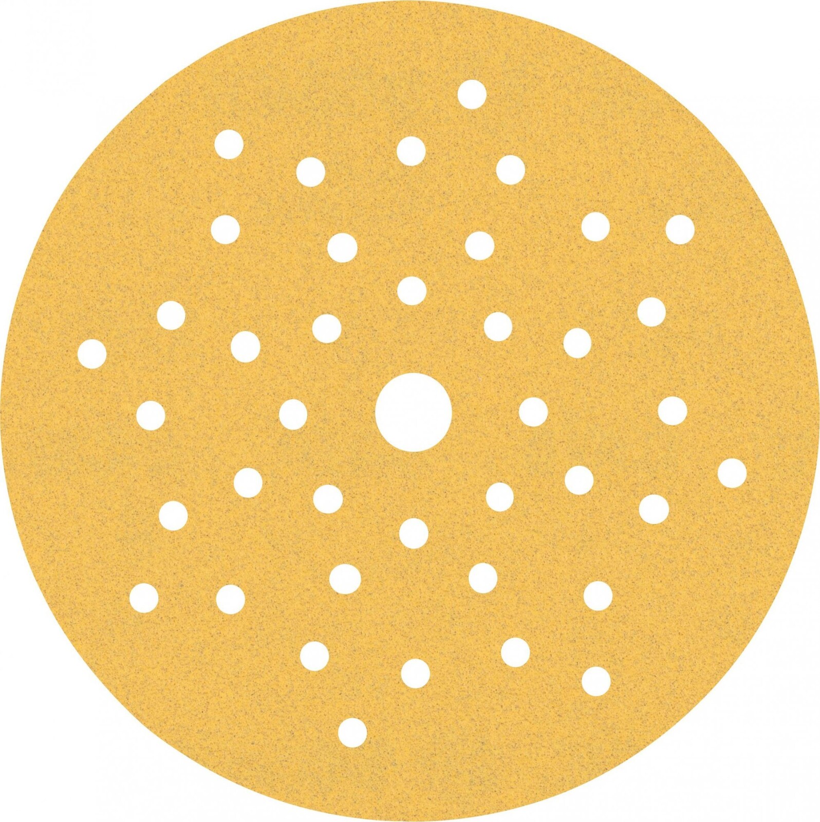 Bosch EXPERT Brúsne papiere C470 s multidierovaním pre excentrické brúsky 125 mm, P120 50 ks 2.608.901