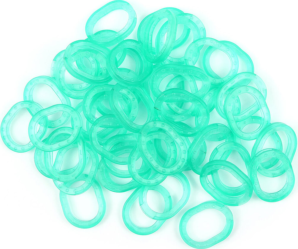 Richter Czech RO.ES.TPE.TYR.50KS