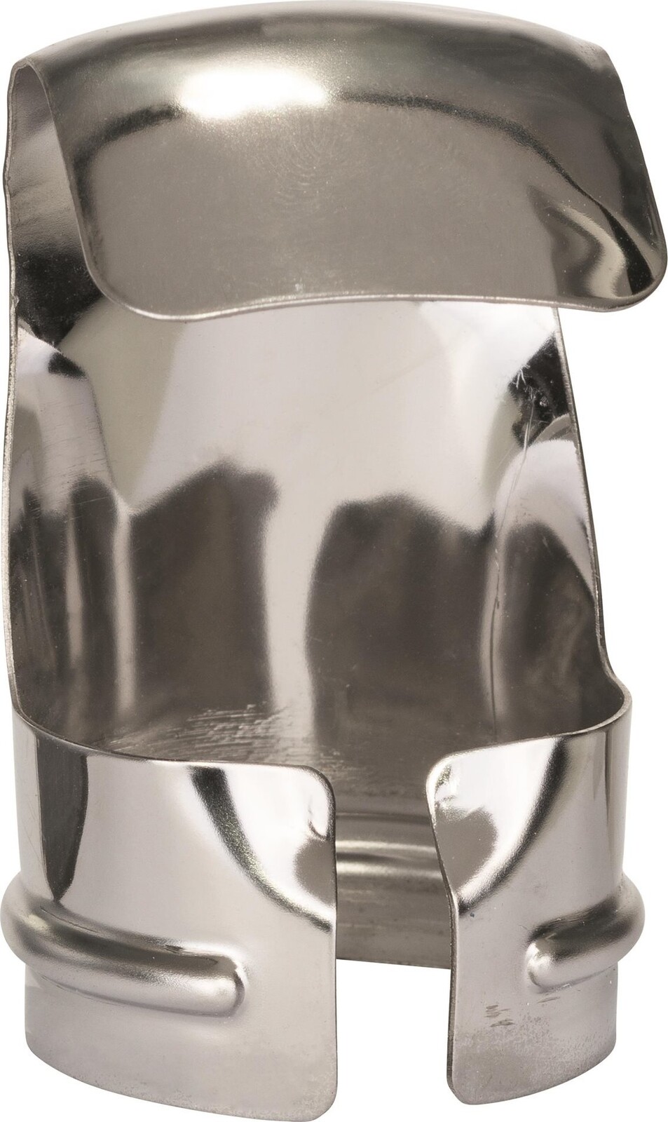 BOSCH Reflektorová tryska 32 mm, 33 mm 1.609.390.453