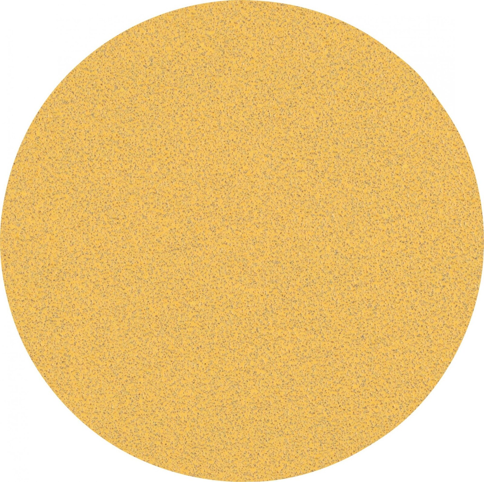 Bosch EXPERT Brúsne papiere C470 bez otvorov pre uhlové brúsky a vŕtačky 125 mm, P80, 50 ks 2.608.900.