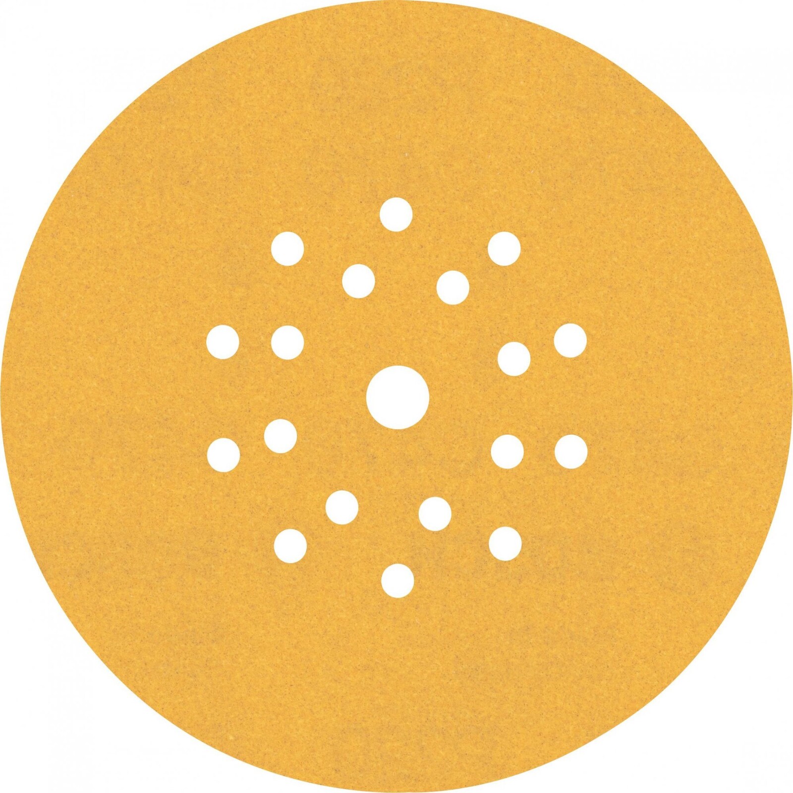 Bosch EXPERT Brúsne papiere C470 s 19 otvormi pre brúsky na sadrokartón 225 mm, G 220, 25 ks 2.608.901.