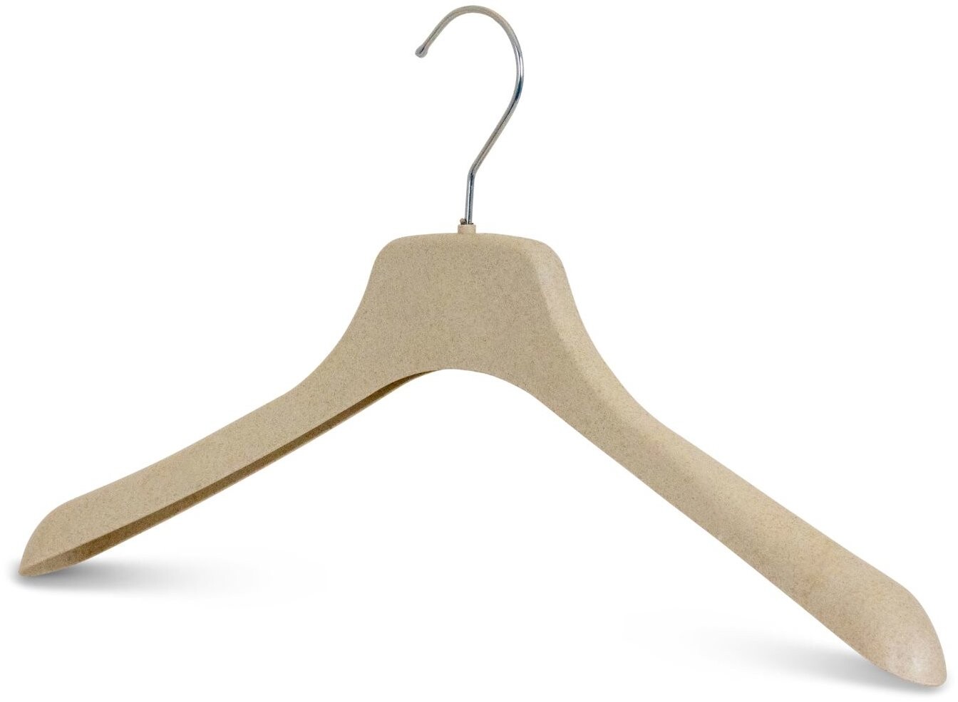 MAWA Eko ramienko C-cycle s rozšírenými koncami, béžové