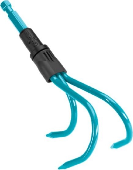 GARDENA CS Kultivátor