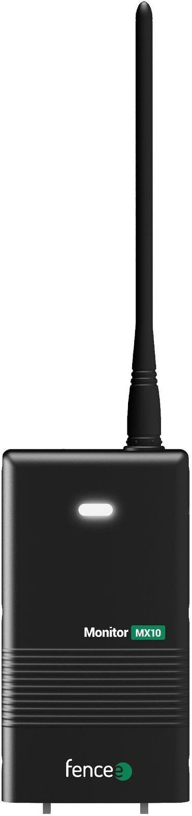 Monitorovacie zariadenie Monitor MX10