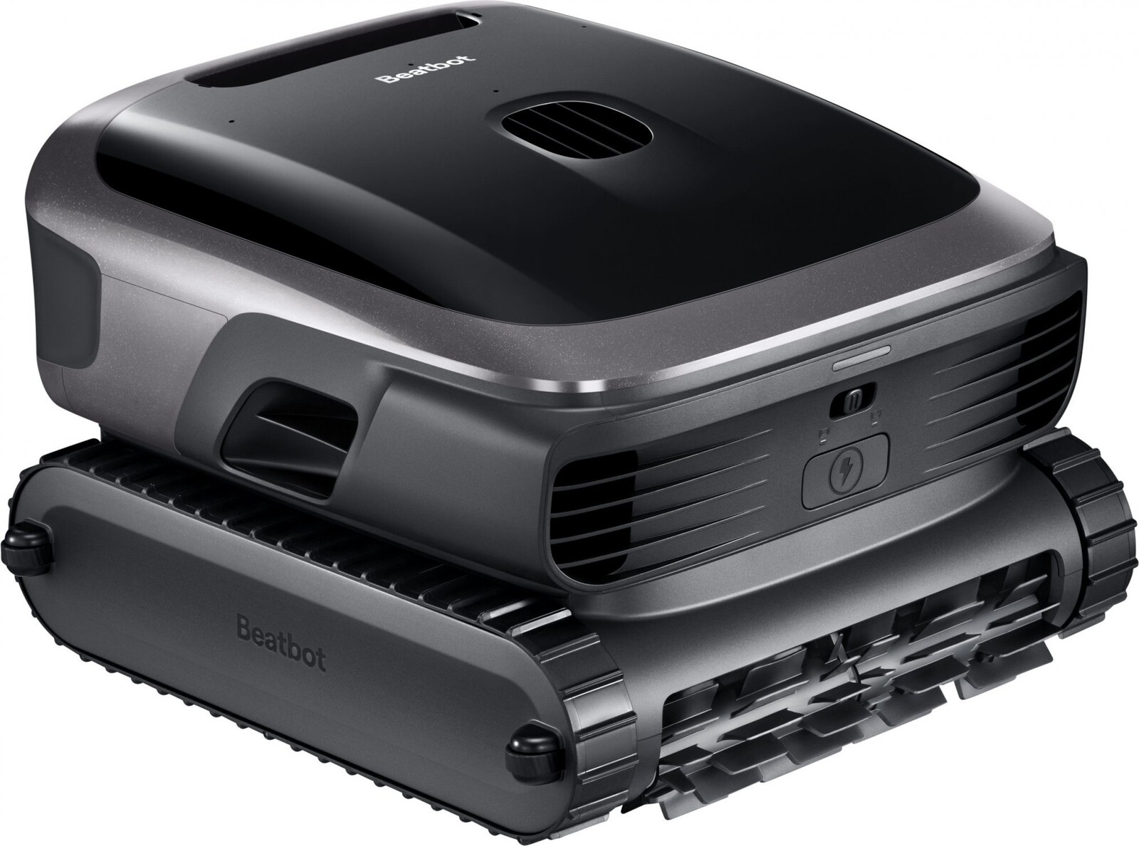 Beatbot Vysávač do bazéna Sora P7