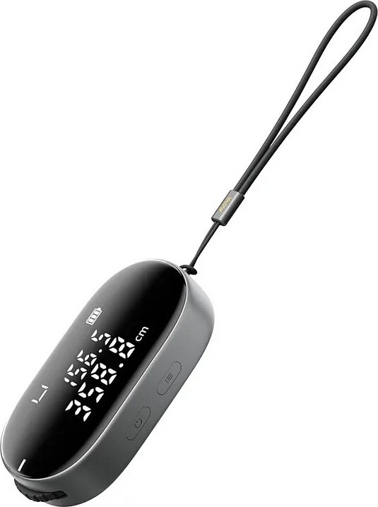 MOVA Digitálne posuvné meradlo