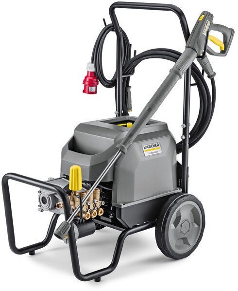 KÄRCHER Professional Vysokotlaková Umývačka HD 7/18-4 M Classic