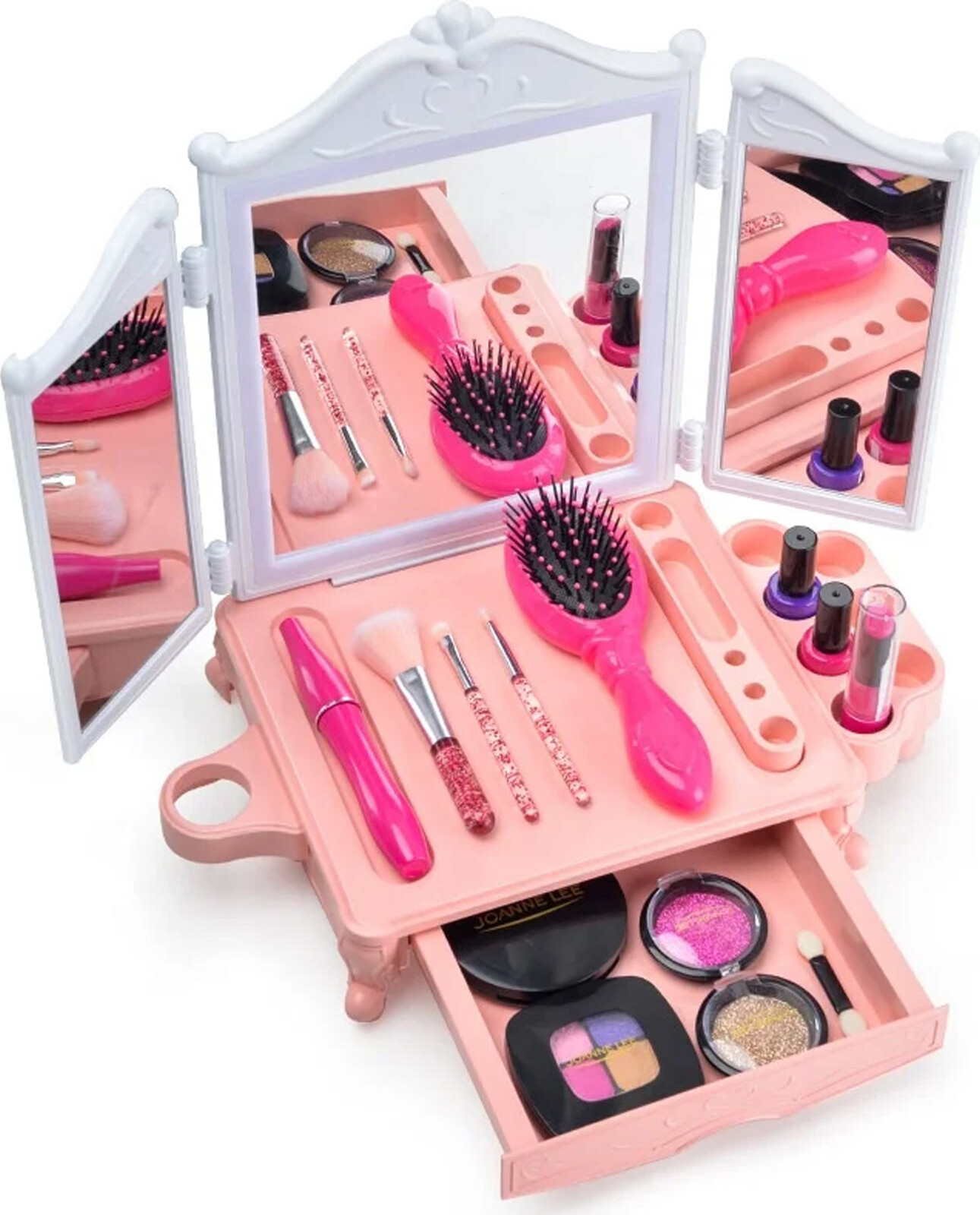 Bavytoy Kozmetický stolík