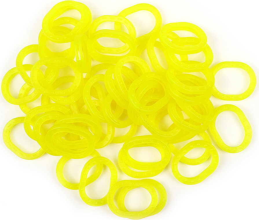 Richter Czech RO.ES.TPE.ZLU.50KS