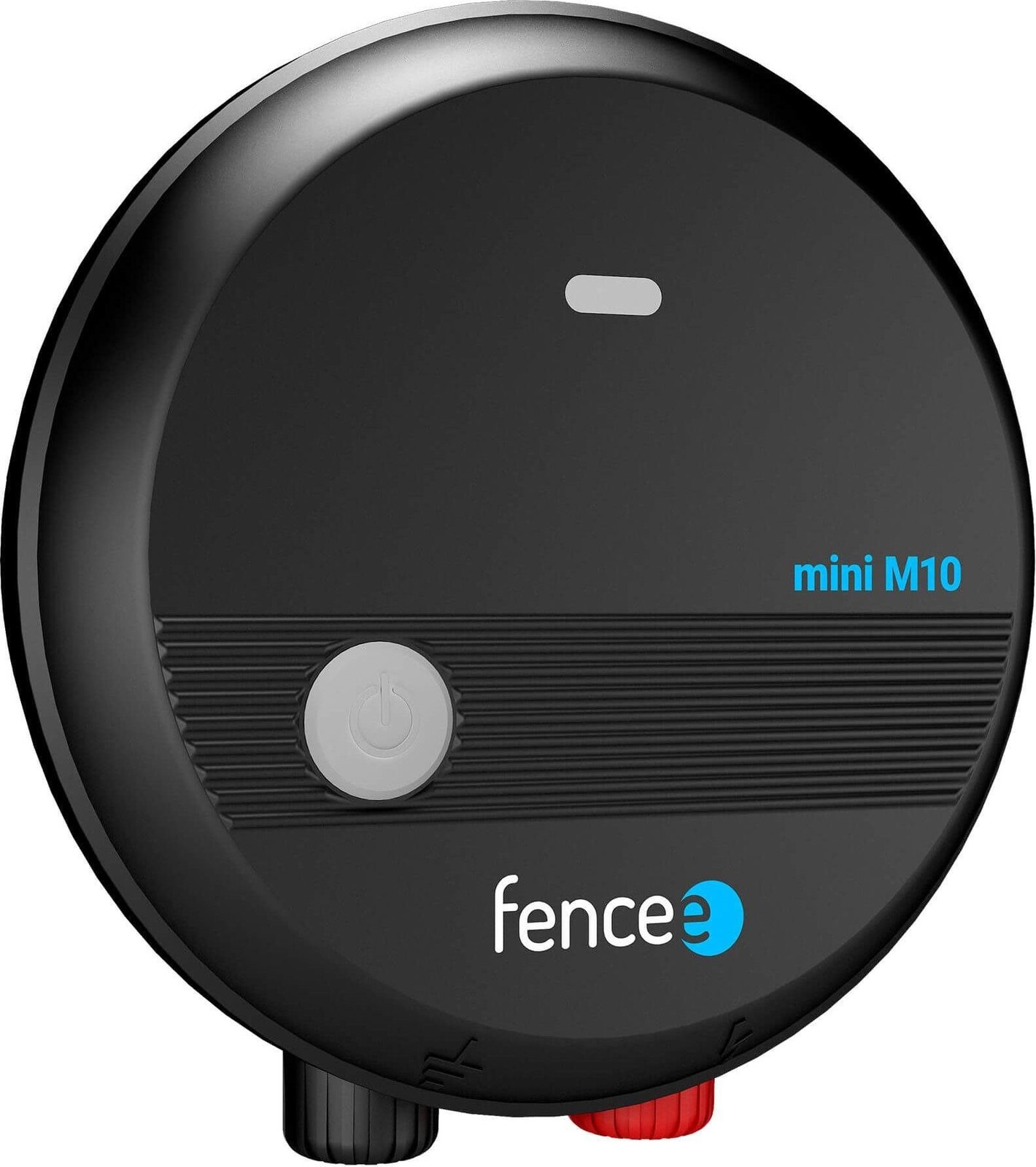 Generátor elektrického ohradníka fencee mini M10