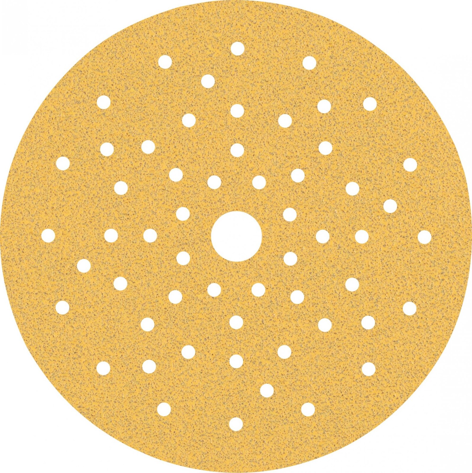 Bosch EXPERT Brúsne papiere C470 s viacerými otvormi pre vibračné brúsky 150 mm, G 80 50 ks 2.608.901.137