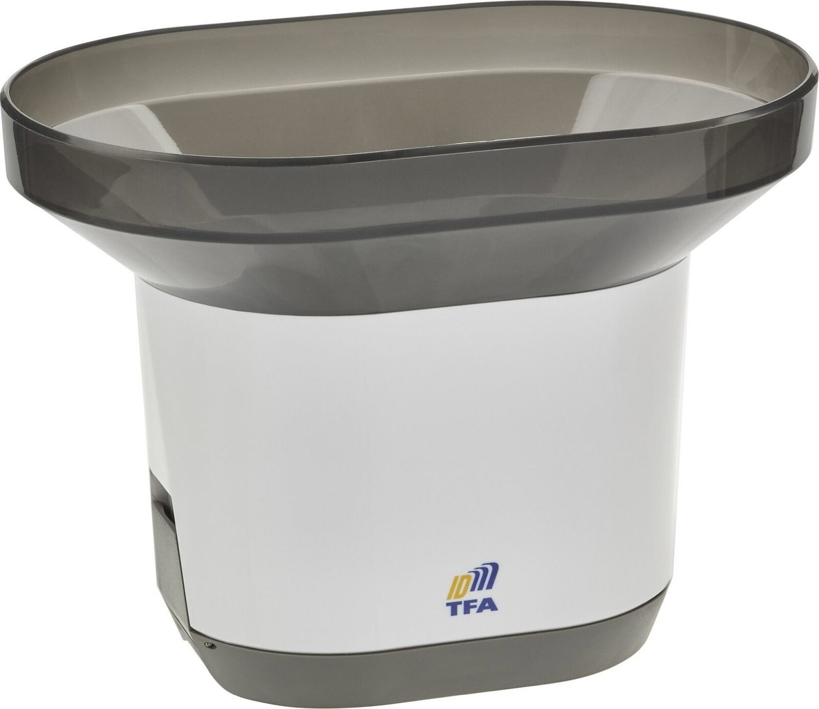 TFA 30.3903.02 bezdrátové čidlo srážek