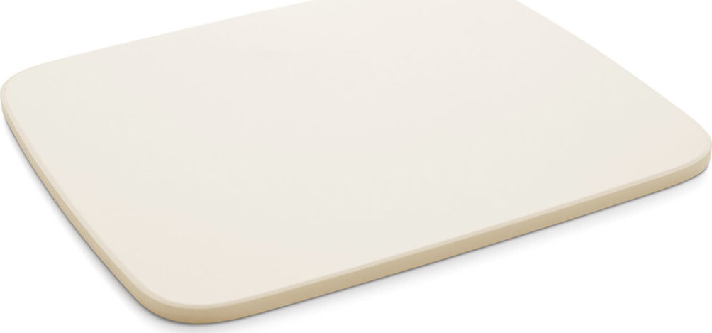 TESCOMA Kámen na pizzu DELÍCIA 38 × 32 cm