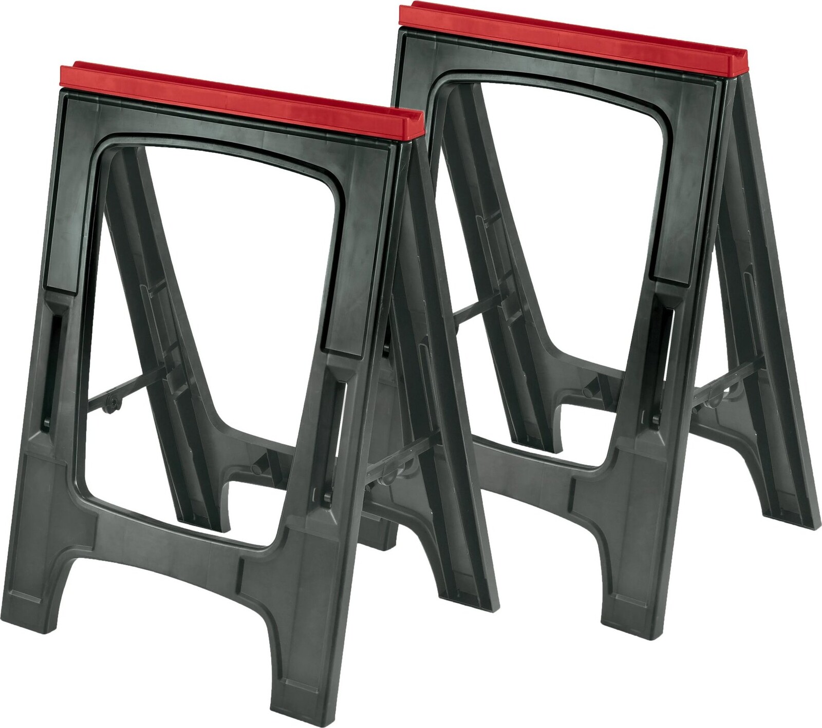 KETER Pracovní kozy 23 DUO