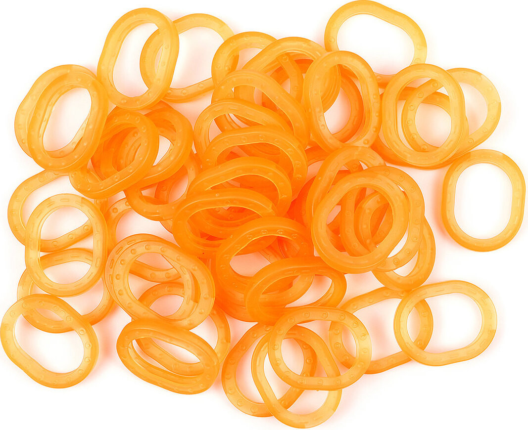 Richter Czech RO.ES.TPE.ORG.50KS