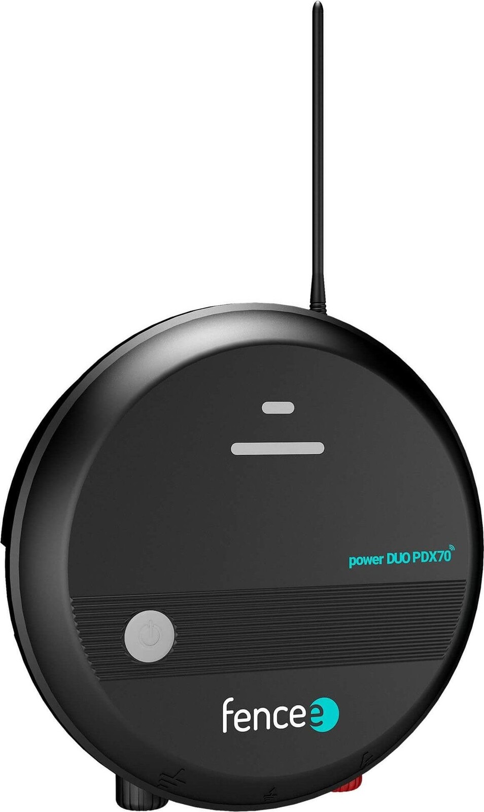 GENERÁTOR fencee power DUO RF PDX70