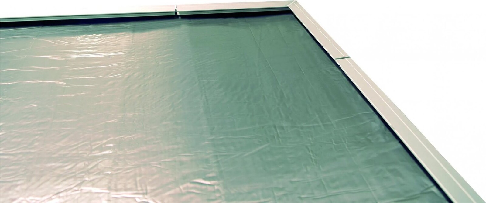 Weka Samolepiace bitúmenové strešné fólie 5 m2