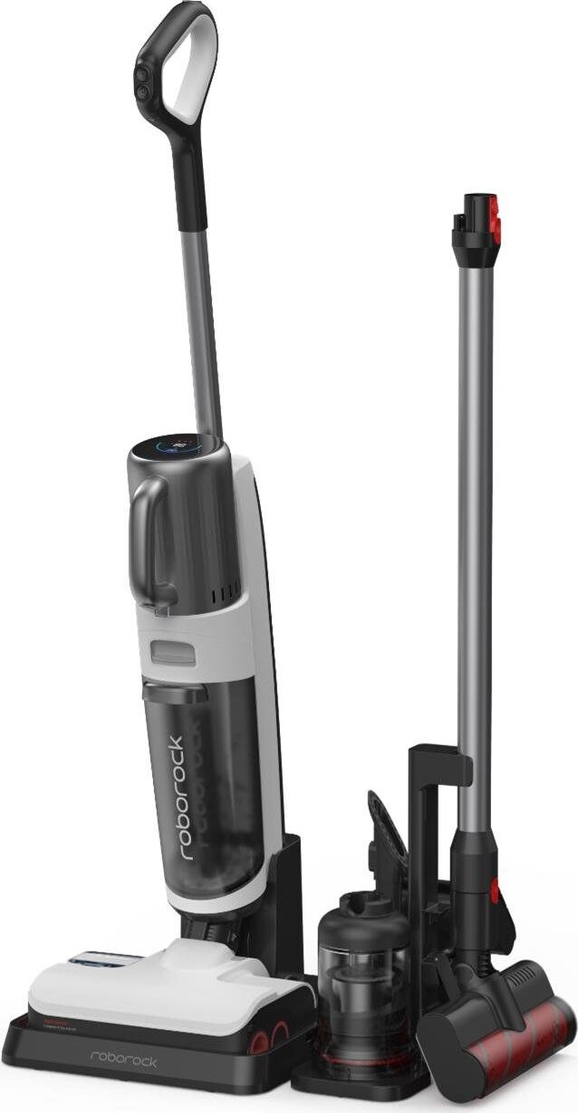Roborock Dyad Pro Combo 5v1
