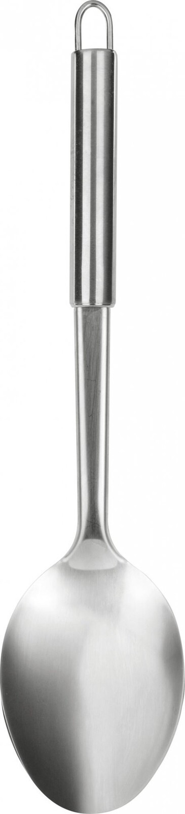 Lamart LT2175 FINE Lžíce nerezová