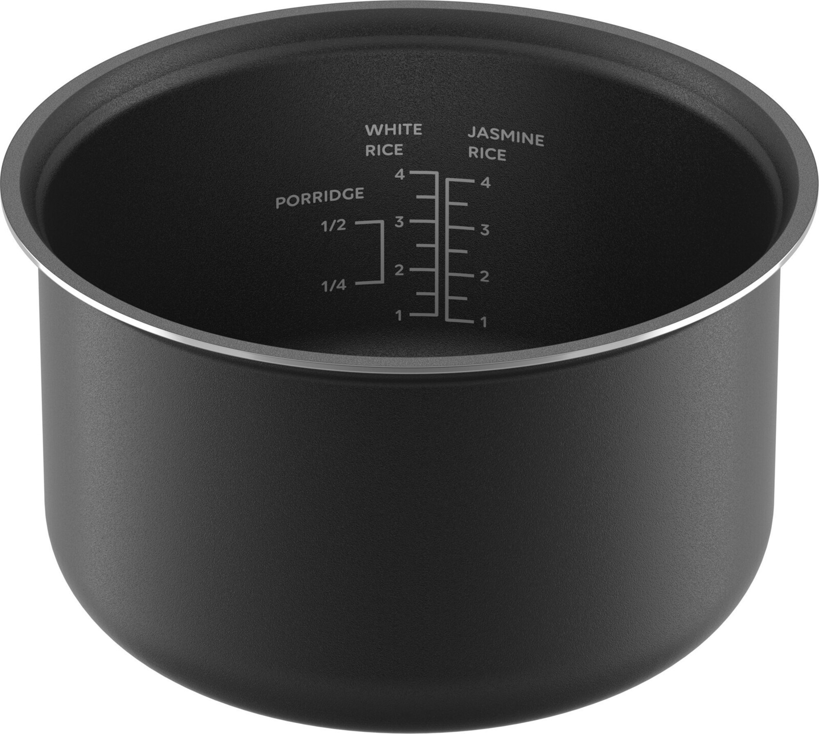 Siguro RC-X013 Nádoba pre ryžovar SGR-RC-R30x