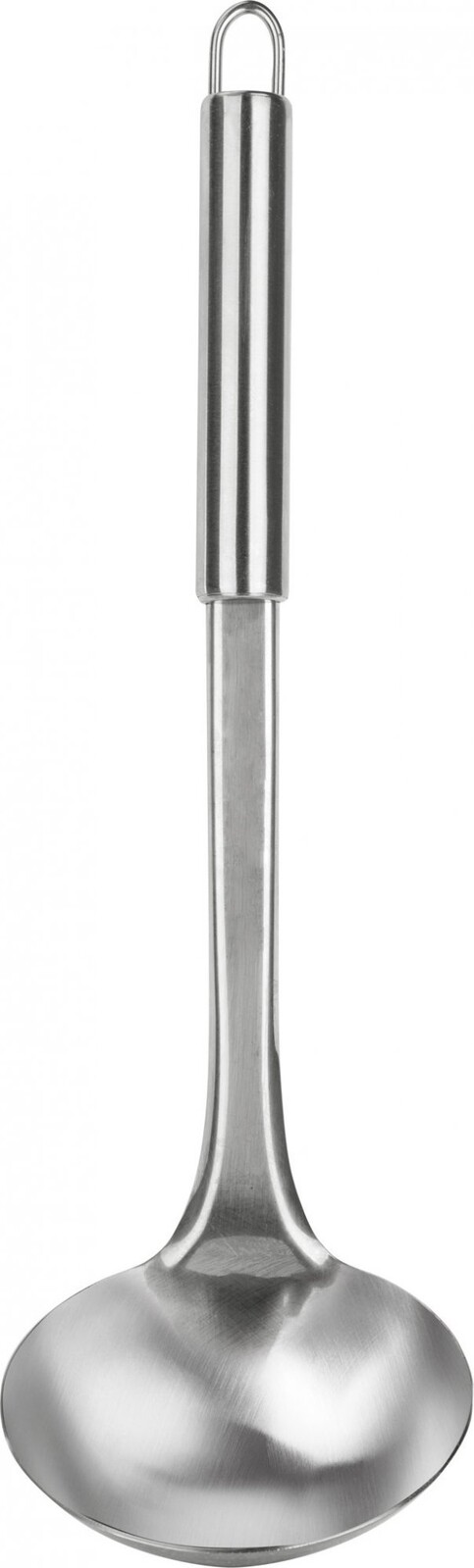 Lamart LT2172 FINE Naběračka, nerez