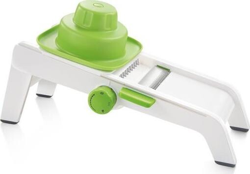 TESCOMA na zeleninu mandolína HANDY