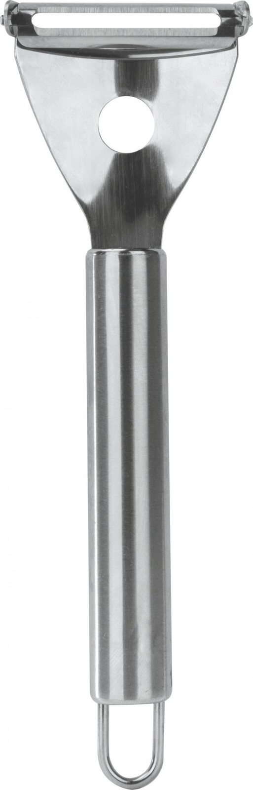 Lamart LT2168 FINE Škrabka 