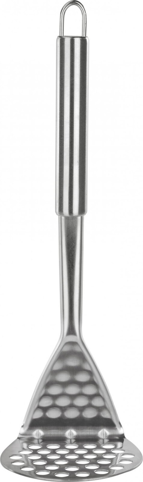 Lamart LT2178 FINE Mačkadlo nerezové