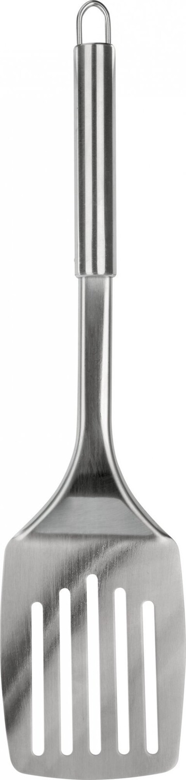 Lamart LT2174 FINE Obracečka děrovaná nerez