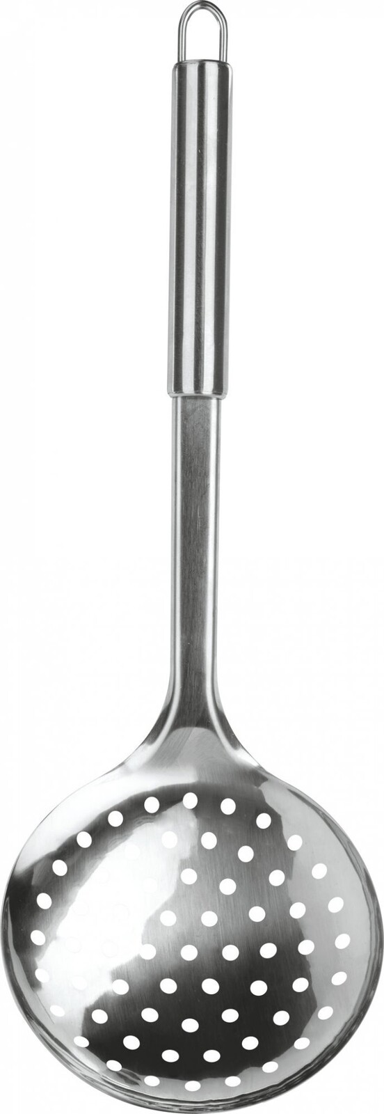 Lamart LT2173 FINE Pěnovačka nerezová