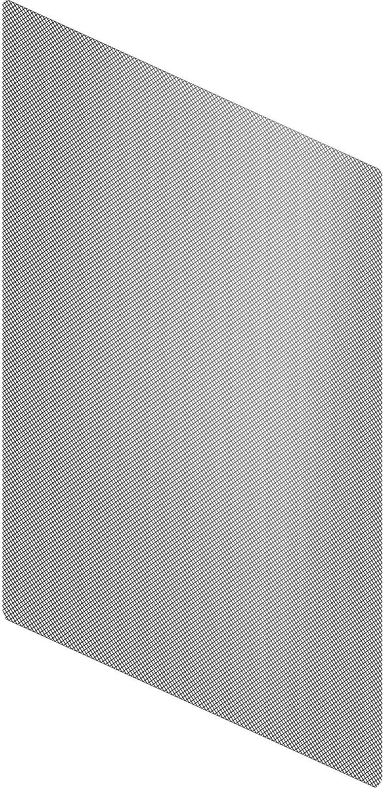 Siguro náhradný uhlíkový filter pre SGR-DH-G400W