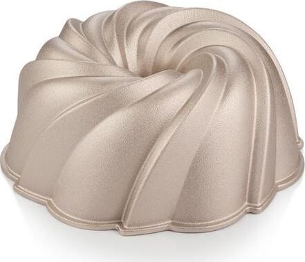 TESCOMA DELÍCIA Forma bábovka vysoká 24 cm veterník