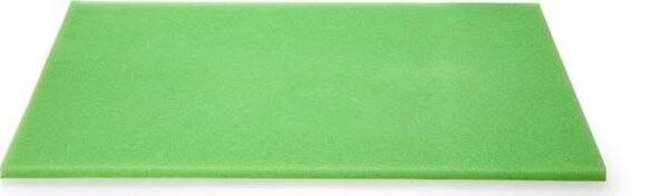 Tescoma 4Food provzdušňovací podložka do lednice 47 × 30 cm