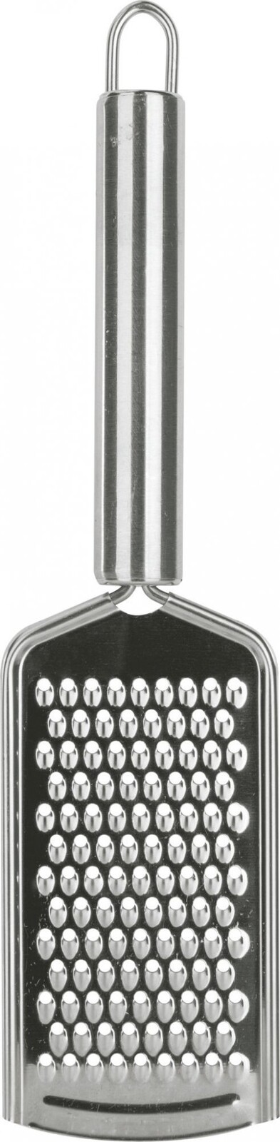 Lamart LT2171 FINE Struhadlo s rukojetí