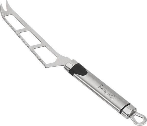 Bergner Nôž na syry 26 cm