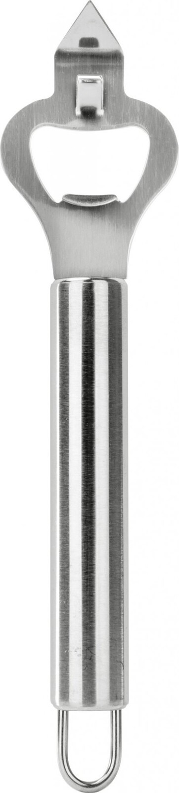 Lamart LT2169 FINE Otvířák na lahve