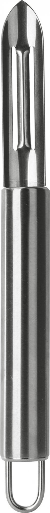 Lamart LT2170 FINE Škrabka na brambory