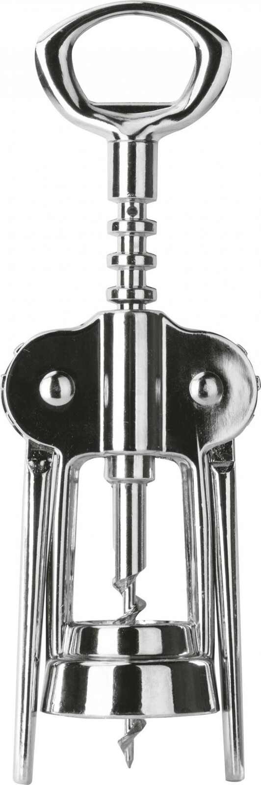 Lamart LT2166 FINE Otvírák na víno