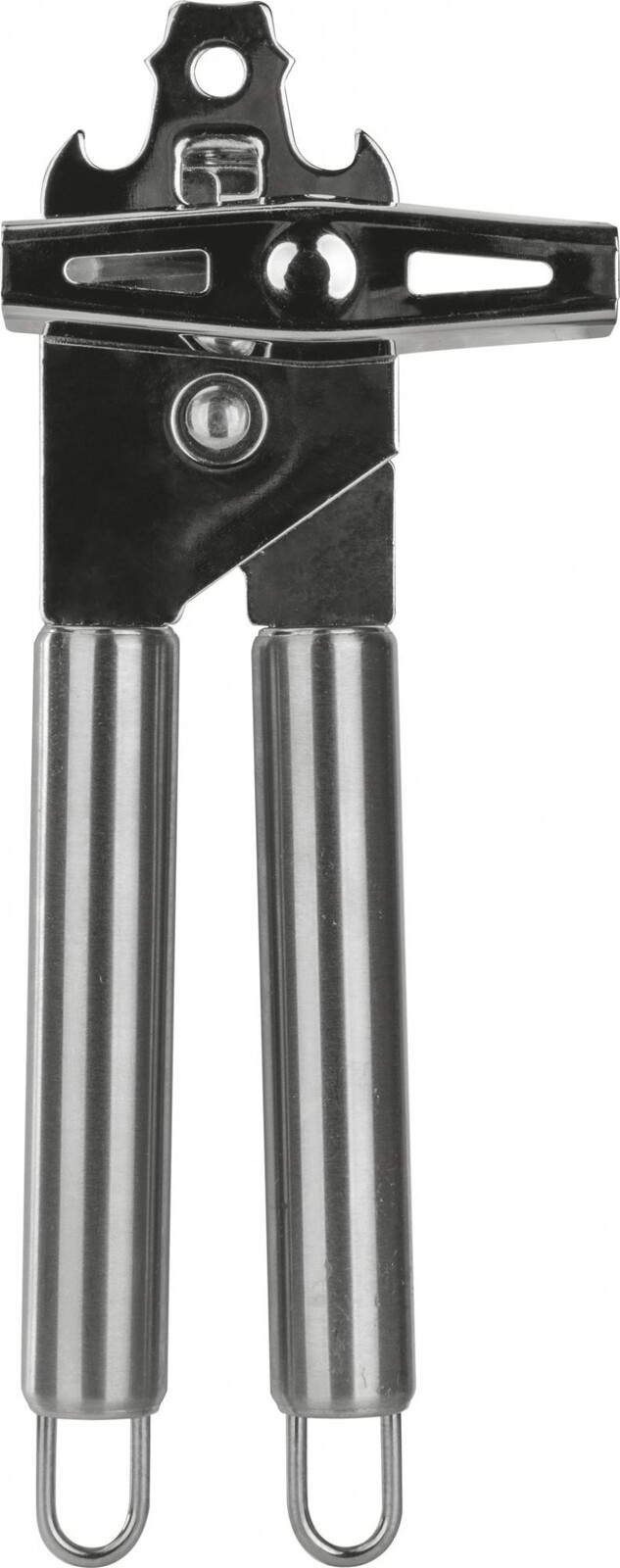 Lamart LT2167 FINE Otvířák na konzervy