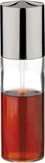 TESCOMA Rozprašovač olej/ocet CLUB