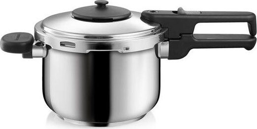 TESCOMA GrandCHEF Tlakový hrnec 3,0 l