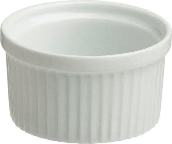 Tognana Miska zapekacia Party Mini 10 cm, 6 ks