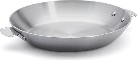 de Buyer 3663.28 Alchimy Loqy nehrdzavejúca oceľ 28 cm