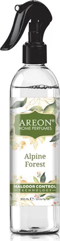 AREON Alpine Forest 300 ml