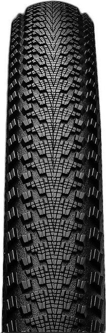 Continental Double Fighter III Sport drôt 24 × 2,0